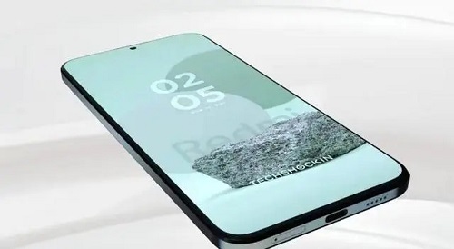 红米k70pro参数配置