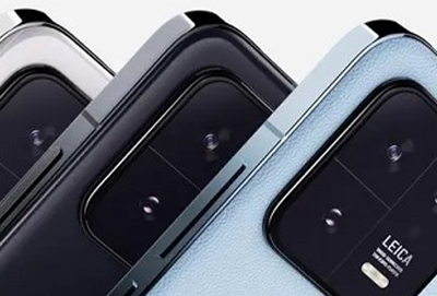 小米14和小米13ultra哪个好