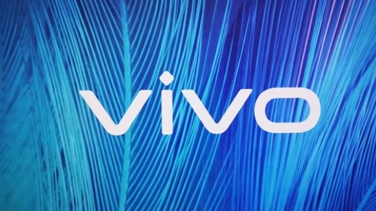 vivo云服务怎么查找手机定位位置