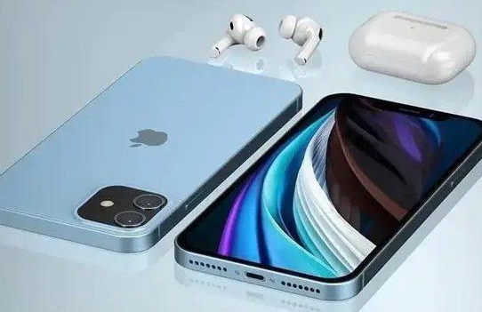 iphone16什么时候上市