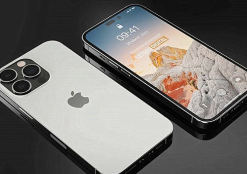 iphone16什么时候上市