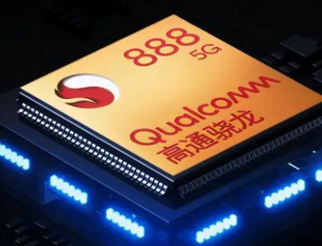 kirin9000相当于骁龙多少