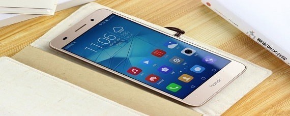 lldal20是什么型号  lldal20介绍