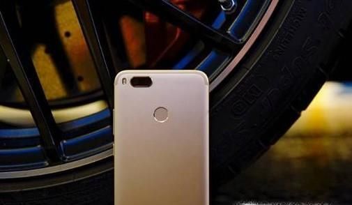 2000块钱买什么手机好？