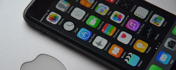 carplay是什么意思  carplay的意思是什么