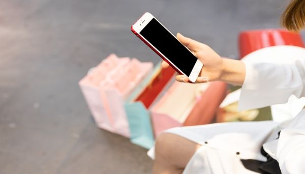 siri怎么设置 siri怎么设置连续对话