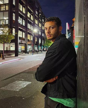 三星note10像素好吗 拍照效果实用评测分析