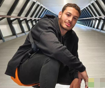 三星note10像素好吗 拍照效果实用评测分析