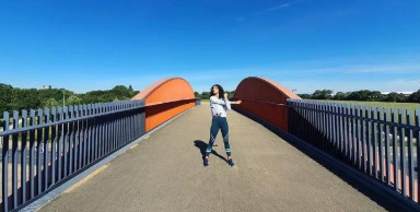 三星note10像素好吗 拍照效果实用评测分析