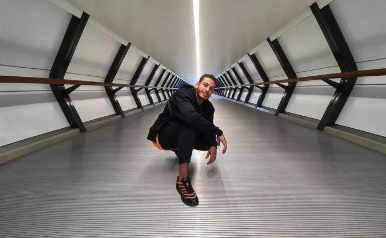 三星note10像素好吗 拍照效果实用评测分析