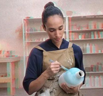 三星note10像素好吗 拍照效果实用评测分析