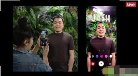 三星note10像素好吗 拍照效果实用评测分析