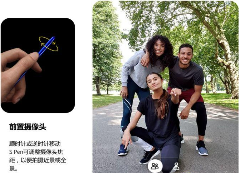 三星note10像素好吗 拍照效果实用评测分析