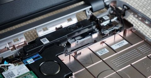 电话发热是什么原因_电话发热解决技巧分享