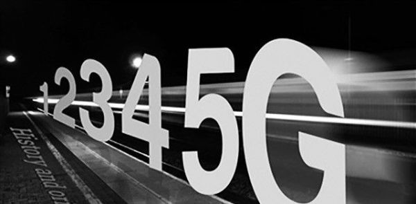 5g网络需要换手机吗？