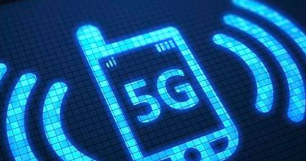 5g网络需要换手机吗？