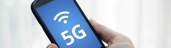 5g网络需要换手机吗？