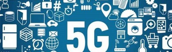 5g手机有哪些？