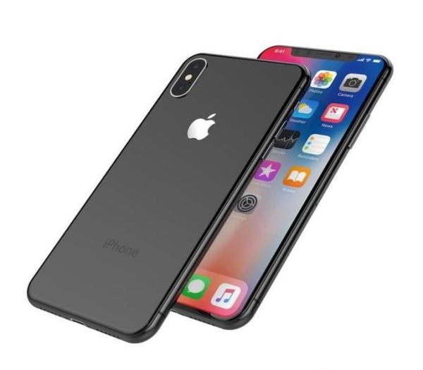 2018年拍照手机排行哪款比较好?