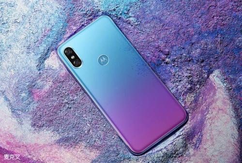 摩托罗拉p30中找到录音存储位置具体操作方法