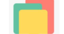 小米钱包怎么退出账号？小米钱包退出账号步骤分享