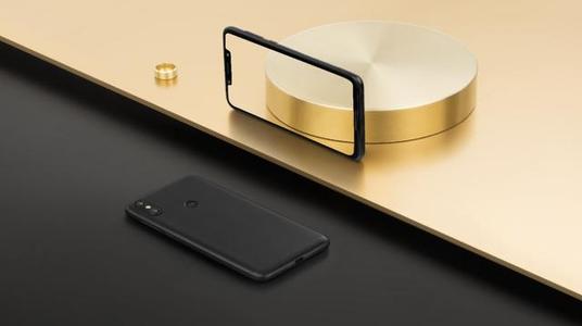 摩托罗拉p30中查看被拦截信息的具体操作流程