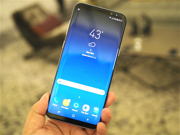 三星Note 8什么时候上市 三星Note 8上市时间预测