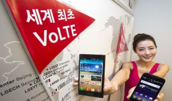 手机显示hd是什么意思?