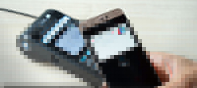 mi pay好用吗?mi pay详情介绍