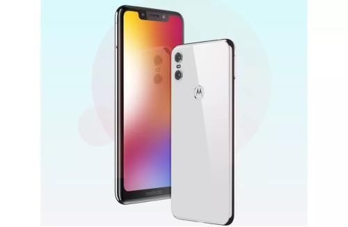 摩托罗拉p30中录音的具体操作方法