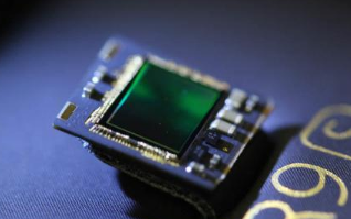 索尼IMX519对比IMX586哪个更好?两者性价比区别全面对比评测