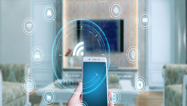 两个不同品牌的手机怎么一键换机 不同品牌的两个手机一键换机的方法