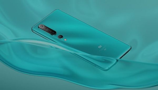 高刷是什么 高刷是什么意思