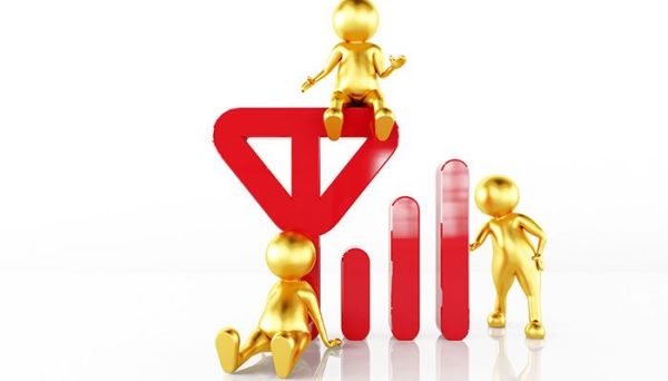 手机信号不好怎么办 怎么解决手机信号不好