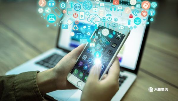 手机信号不好怎么办 怎么解决手机信号不好