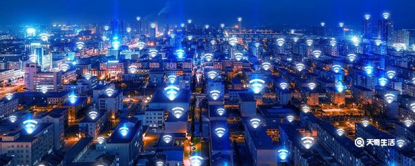 手机信号不好怎么办 怎么解决手机信号不好