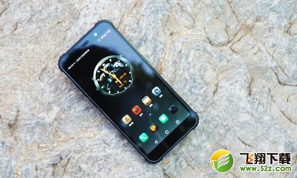 AGM X3怎么样_AGM X3值得买吗_AGM X3全面评测AGM X3怎么样_AGM X3值得买吗_AGM X3全面评测