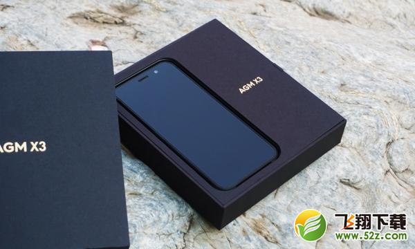 AGM X3怎么样_AGM X3值得买吗_AGM X3全面评测AGM X3怎么样_AGM X3值得买吗_AGM X3全面评测