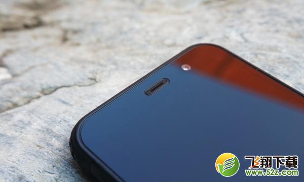 AGM X3怎么样_AGM X3值得买吗_AGM X3全面评测AGM X3怎么样_AGM X3值得买吗_AGM X3全面评测