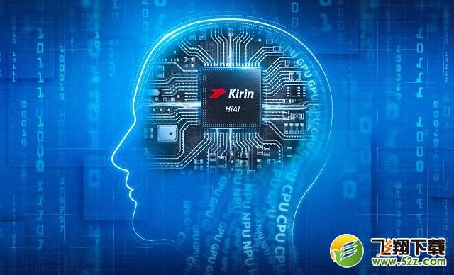 麒麟970和麒麟980哪个好_麒麟970和麒麟980评测对比麒麟970和麒麟980哪个好_麒麟970和麒麟980评测对比