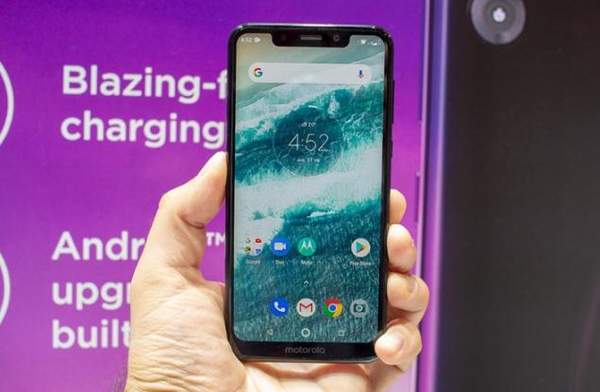 摩托罗拉One什么时候上市?上市时间、价格及配置一览