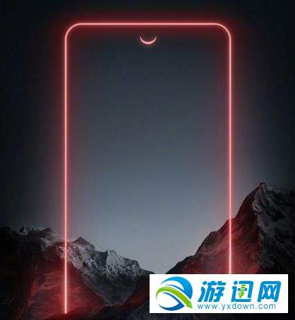 比亚Z18值得购买吗?比亚Z18性能属性效果详解分享