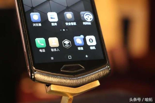 8848m5什么时候上市？价格、配置及外观一览