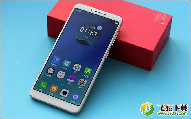 360n7和360n6哪个好_360n7和360n6评测对比360n7和360n6哪个好_360n7和360n6评测对比