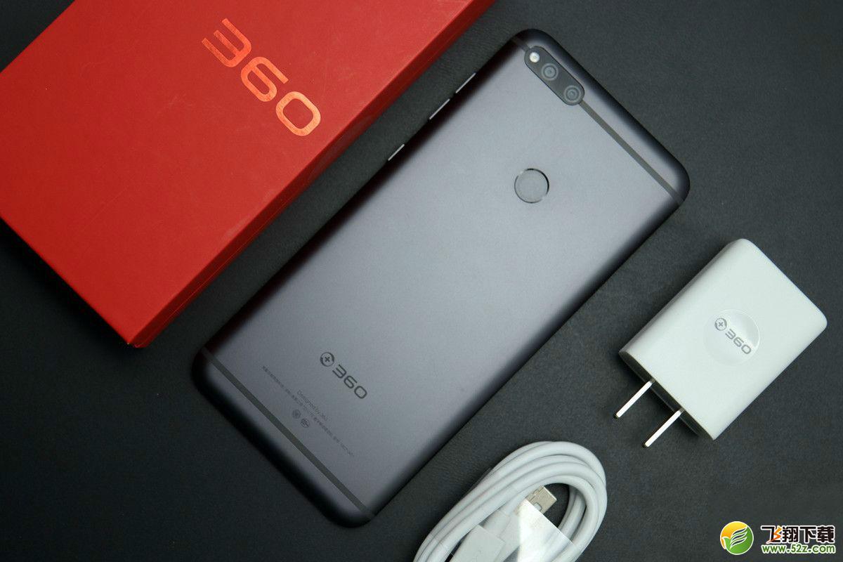 360n7和360n6哪个好_360n7和360n6评测对比360n7和360n6哪个好_360n7和360n6评测对比