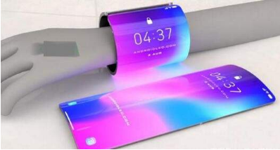 三星flex多少钱?三星flex价格,上市时间及配置介绍