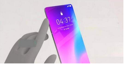 三星flex多少钱?三星flex价格,上市时间及配置介绍