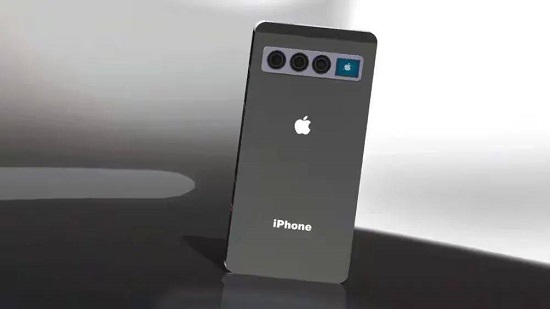 苹果14promax真实图片