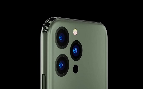 苹果14promax上市时间