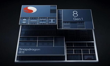 摩托罗拉Frontier22什么时候发布